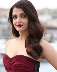 Aishwarya Rai